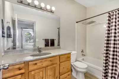 7074 S Rialto Way, West Jordan, UT 84081 - Photo 18