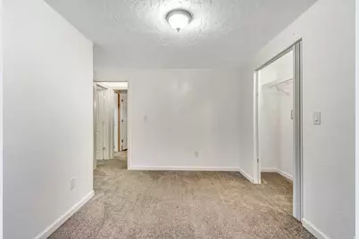 7074 S Rialto Way, West Jordan, UT 84081 - Photo 24