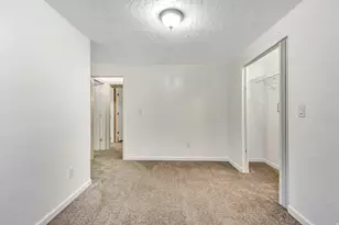 7074 S Rialto Way, West Jordan, UT 84081 - Photo 24