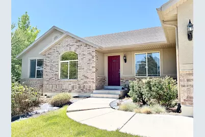 7074 S Rialto Way, West Jordan, UT 84081 - Photo 2