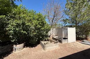 7074 S Rialto Way, West Jordan, UT 84081 - Photo 28