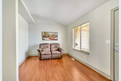 7074 S Rialto Way, West Jordan, UT 84081 - Photo 10