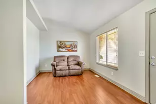 7074 S Rialto Way, West Jordan, UT 84081 - Photo 10
