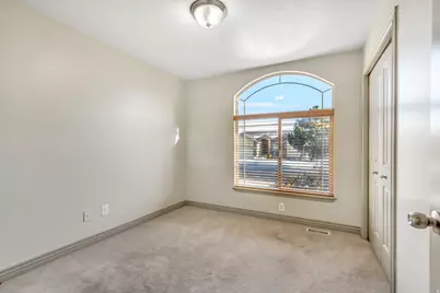 7074 S Rialto Way, West Jordan, UT 84081 - Photo 16