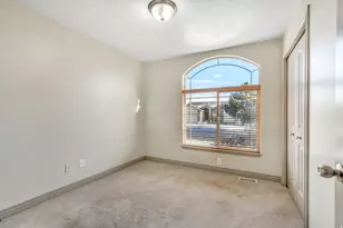 7074 S Rialto Way, West Jordan, UT 84081 - Photo 16