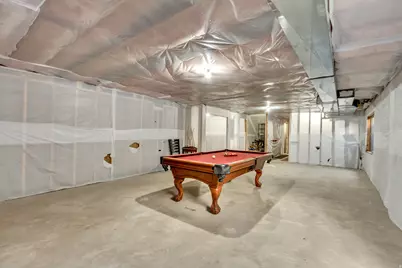 7074 S Rialto Way, West Jordan, UT 84081 - Photo 26