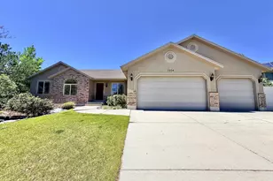 7074 S Rialto Way, West Jordan, UT 84081 - Photo 1