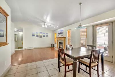 7074 S Rialto Way, West Jordan, UT 84081 - Photo 8