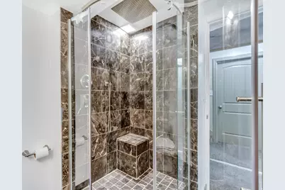 7074 S Rialto Way, West Jordan, UT 84081 - Photo 20