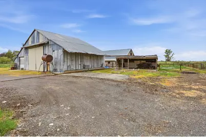 4840 W 14400 N, Garland, UT 84312 - Photo 24