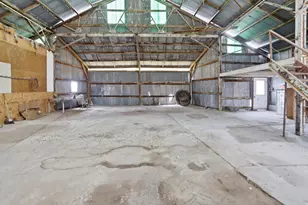4840 W 14400 N, Garland, UT 84312 - Photo 22