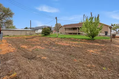 4840 W 14400 N, Garland, UT 84312 - Photo 26