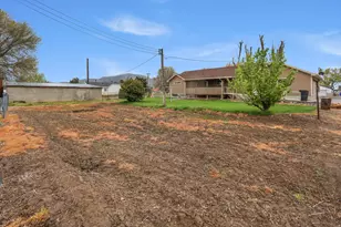 4840 W 14400 N, Garland, UT 84312 - Photo 26