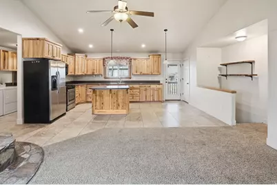 4840 W 14400 N, Garland, UT 84312 - Photo 4