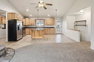 4840 W 14400 N, Garland, UT 84312 - Photo 4