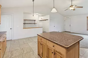 4840 W 14400 N, Garland, UT 84312 - Photo 8