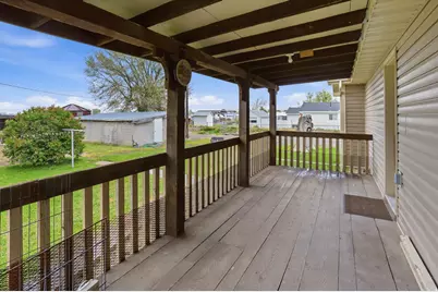 4840 W 14400 N, Garland, UT 84312 - Photo 28