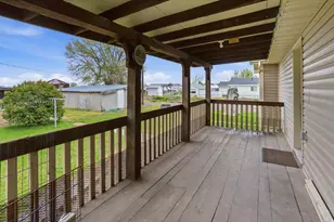 4840 W 14400 N, Garland, UT 84312 - Photo 28