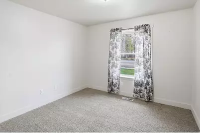 4840 W 14400 N, Garland, UT 84312 - Photo 12
