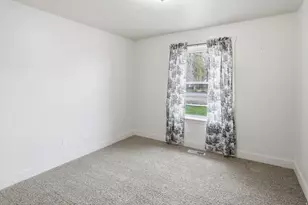 4840 W 14400 N, Garland, UT 84312 - Photo 12