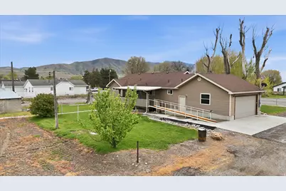 4840 W 14400 N, Garland, UT 84312 - Photo 30