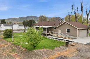 4840 W 14400 N, Garland, UT 84312 - Photo 30