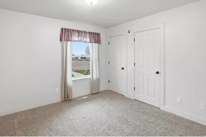 4840 W 14400 N, Garland, UT 84312 - Photo 14