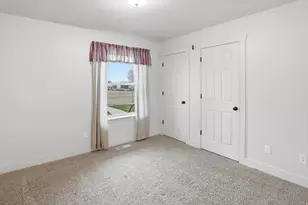 4840 W 14400 N, Garland, UT 84312 - Photo 14