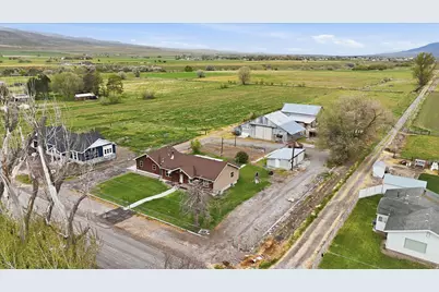 4840 W 14400 N, Garland, UT 84312 - Photo 2