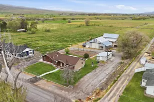 4840 W 14400 N, Garland, UT 84312 - Photo 2