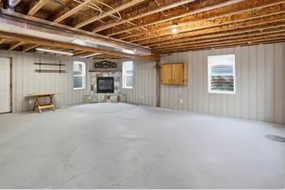 4840 W 14400 N, Garland, UT 84312 - Photo 18