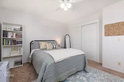 2666 W Alice Dr, West Jordan, UT 84088 - Photo 14