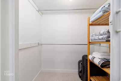 2666 W Alice Dr, West Jordan, UT 84088 - Photo 22