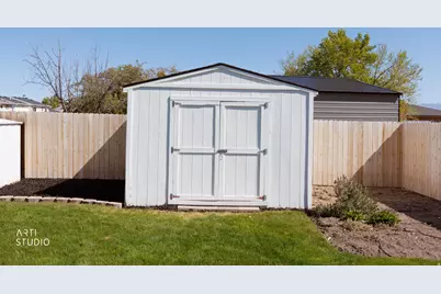 2666 W Alice Dr, West Jordan, UT 84088 - Photo 30