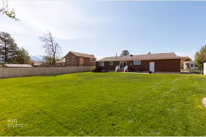 2666 W Alice Dr, West Jordan, UT 84088 - Photo 28