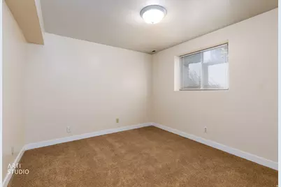 2666 W Alice Dr, West Jordan, UT 84088 - Photo 20