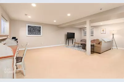 2666 W Alice Dr, West Jordan, UT 84088 - Photo 18