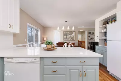 2666 W Alice Dr, West Jordan, UT 84088 - Photo 10