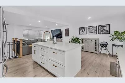 1860 W 7225 S, West Jordan, UT 84084 - Photo 12
