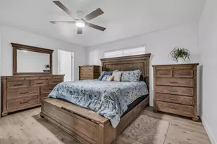 1860 W 7225 S, West Jordan, UT 84084 - Photo 14