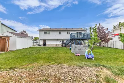 1860 W 7225 S, West Jordan, UT 84084 - Photo 30