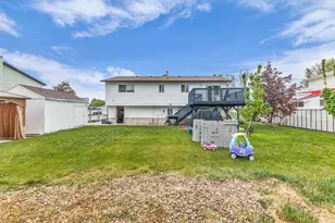 1860 W 7225 S, West Jordan, UT 84084 - Photo 30