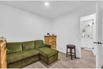 1860 W 7225 S, West Jordan, UT 84084 - Photo 18