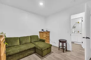 1860 W 7225 S, West Jordan, UT 84084 - Photo 18