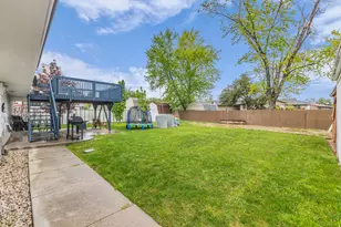 1860 W 7225 S, West Jordan, UT 84084 - Photo 28