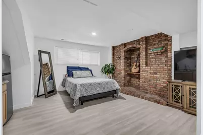 1860 W 7225 S, West Jordan, UT 84084 - Photo 22