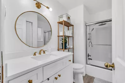 1860 W 7225 S, West Jordan, UT 84084 - Photo 16