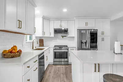 1860 W 7225 S, West Jordan, UT 84084 - Photo 10