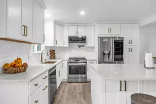1860 W 7225 S, West Jordan, UT 84084 - Photo 10