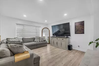 1860 W 7225 S, West Jordan, UT 84084 - Photo 4